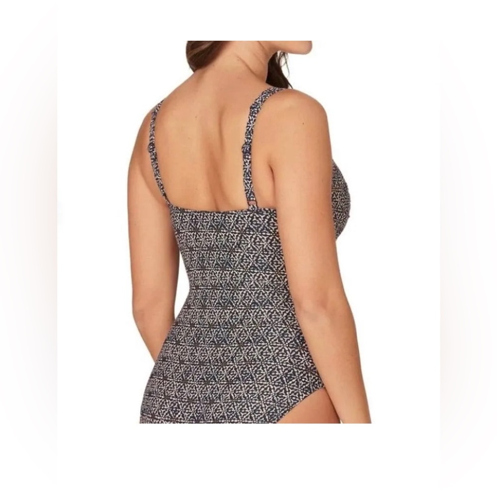 Niptuck Swim Size 6